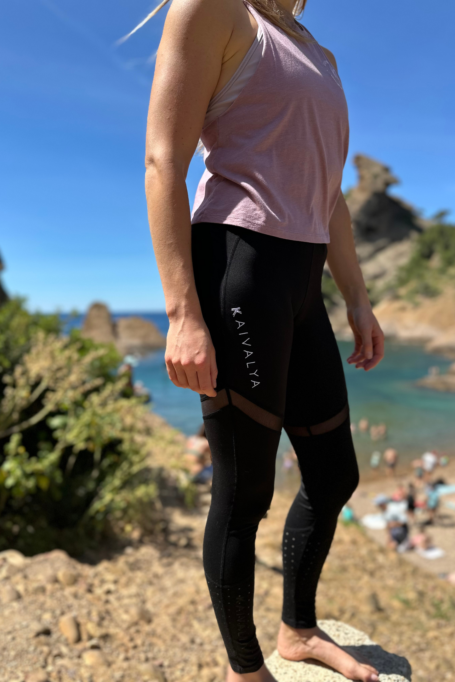 Vaï