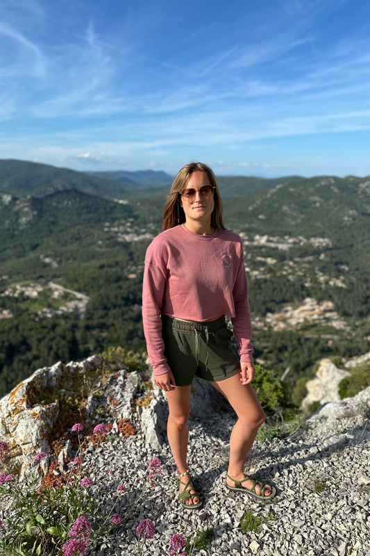Calanque