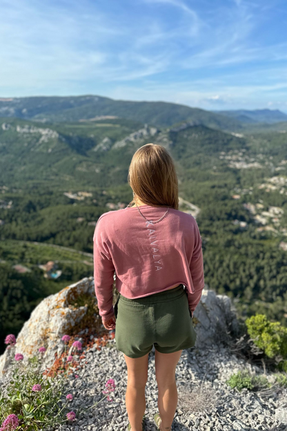 Calanque