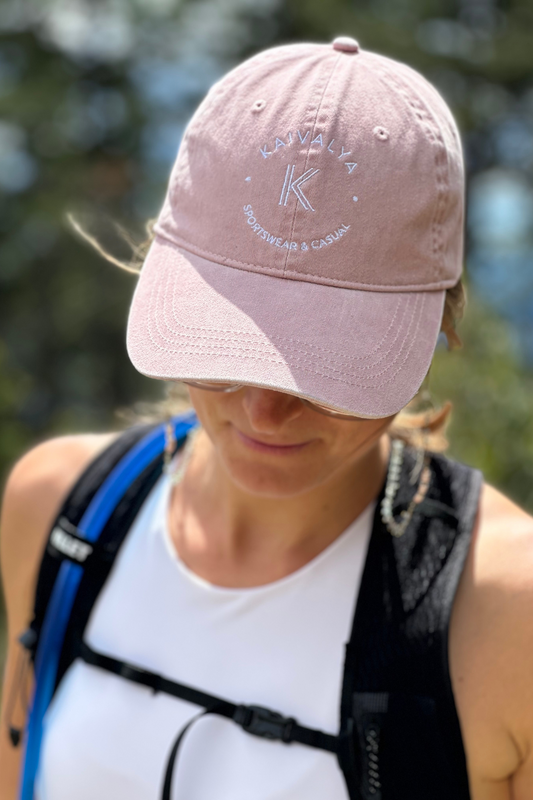 Casquette