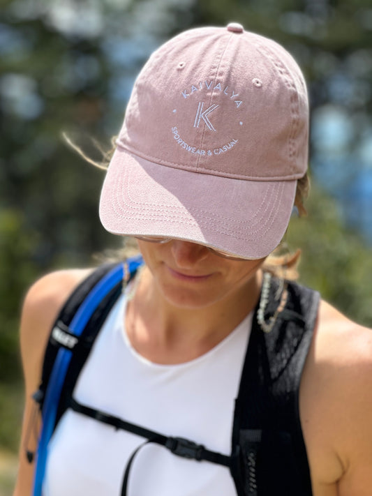 Casquette