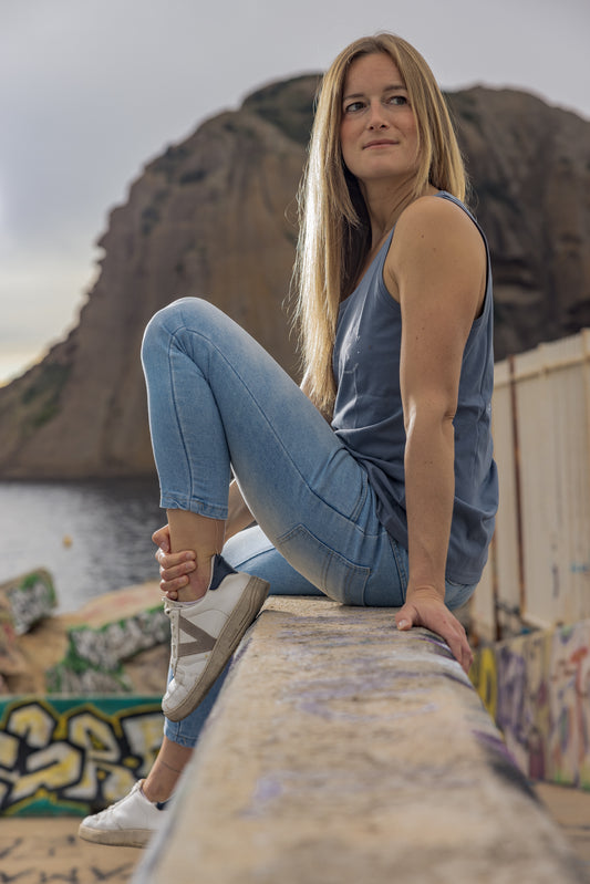 Azur