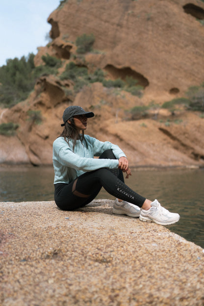 Casquette